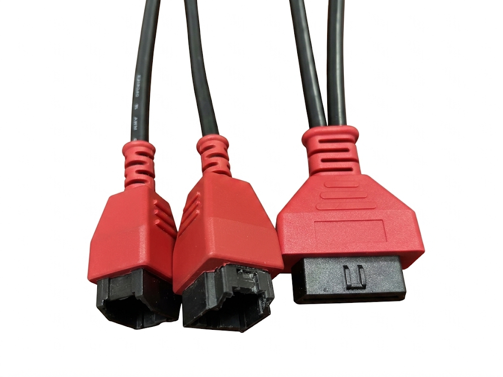 16-pin-obdii-y-splitter-extension-cable-heavy-duty-obd2-male-to-female-car-diagnostic-extender-adapter-cord