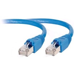 cat5e-cmp-plenum-patch-cord