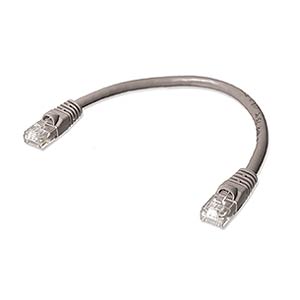 cat5e-crossover-rj45-patch-cord