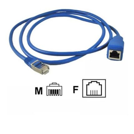 cat6-sftp-ip67-pigtail-patch-cord