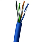 cat5e-utp-lszh-patch-cord