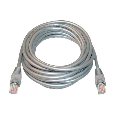 lszh-cat5e-cat6-patch-cable