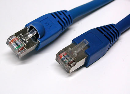 cat6-cmp-plenum-patch-cord