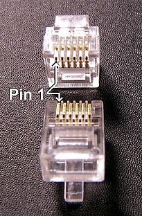 6p6c-modular-connector-closeup