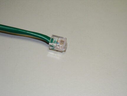rj14c-6-pin-modular-patch-cord