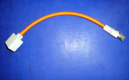 rj45-pigtail-round-strain-relief