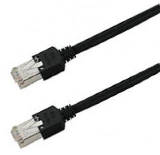 cat5e-voip-short-body-patch-cord