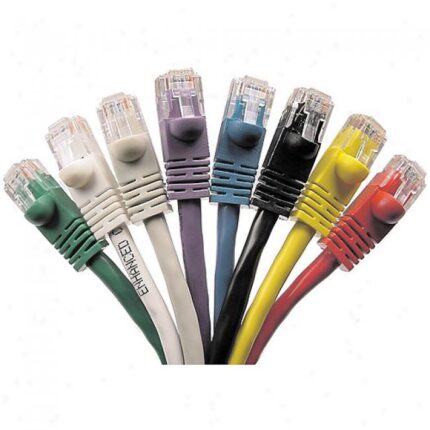 cat5e-patch-cord-multiple-colours