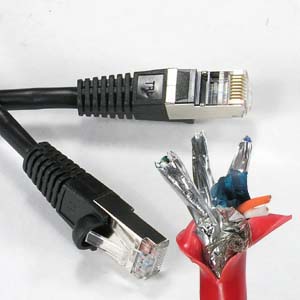 cat5e-ftp-outdoor-direct-burial-patch-cord