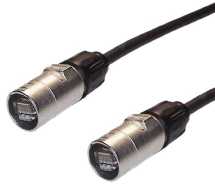 ethercon-cat5e-av-pro-audio-patch-cable