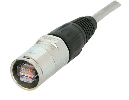 neutrik-ethercon-ne8mc-rj45-connector
