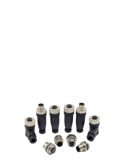 ip67-waterproof-m12-molded-cable