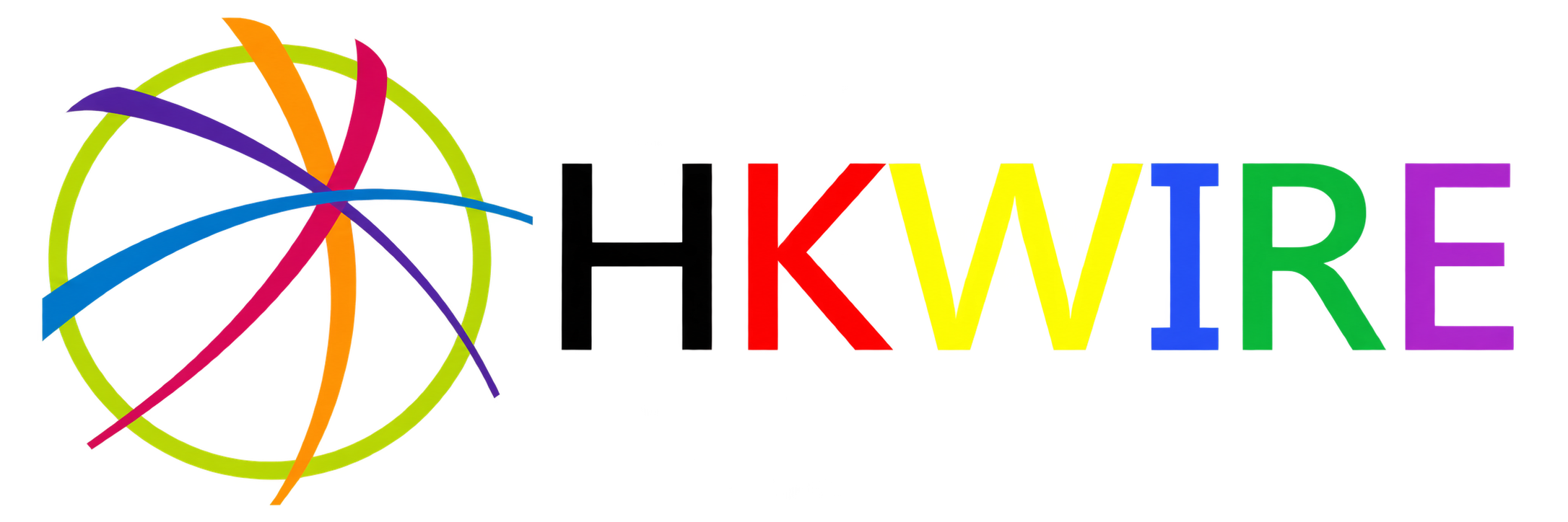 HKWIRE