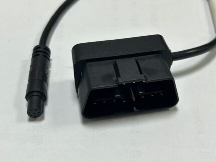 m8-8-pin-to-obdii-dash-camera-cable