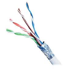 outdoor-rated-cat5e-ftp-cable