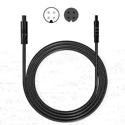 vehicle-rear-camera-extension-cable
