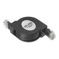 cat5e-retractable-patch-cord