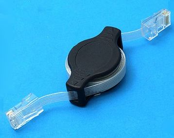 retractable-ethernet-cable-reel
