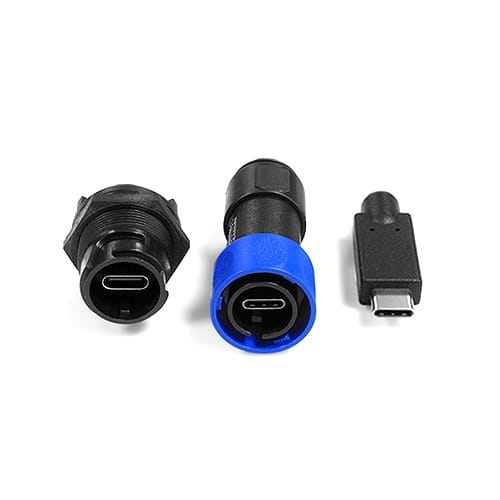 10base-t1l-screw-lock-cable