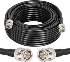 12g-sdi-coax-cable-assembly