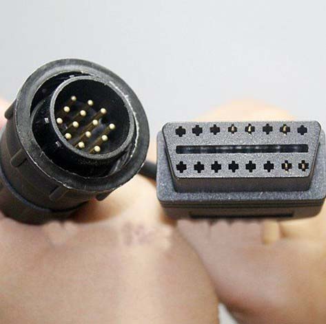 14-pin-round-to-14-pin-dip-diagnostic-adapter-cable