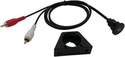 3-5mm-aux-to-2-rca-panel-mount-audio-cable-packaging