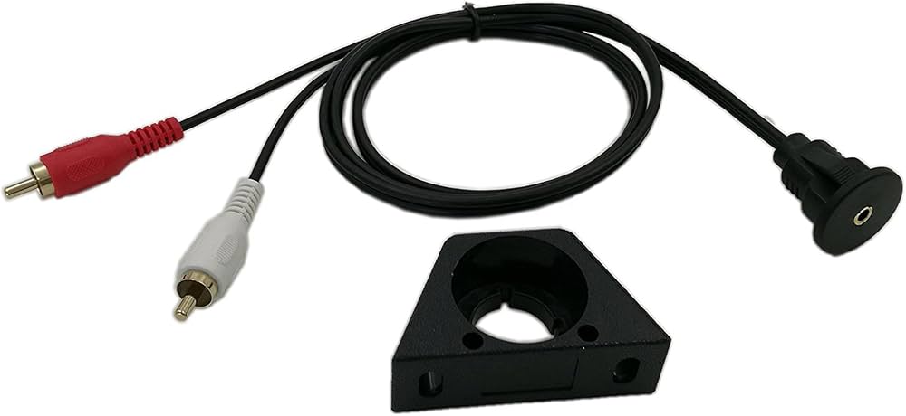 3-5mm-aux-to-2-rca-panel-mount-audio-cable-packaging