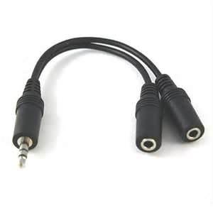 3-5mm-stereo-y-splitter-cable
