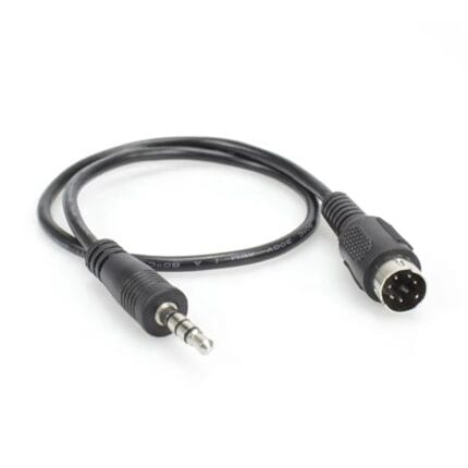 3-5mm-to-midi-6pin-audio-cable