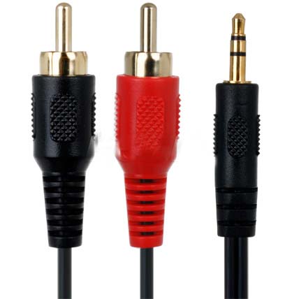3-5mm-trs-to-2x-rca-cable