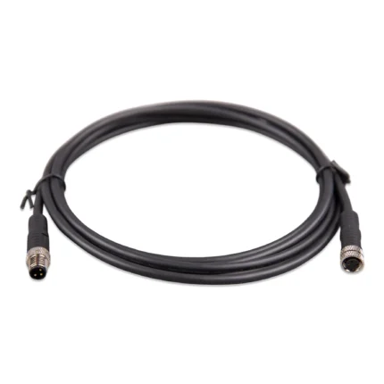 m8-3-pin-circular-connector-sensor-cable