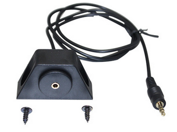 3-5mm-aux-panel-mount-extension-with-holder