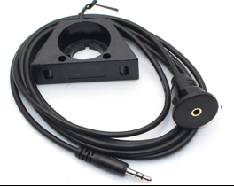 3-5mm-aux-panel-mount-extension-cable