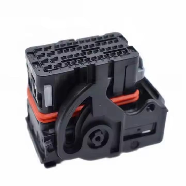 38999-high-speed-harness 38999-high-speed-harness