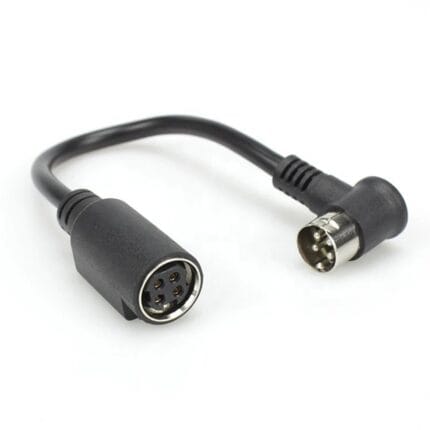 4pin-midi-din-male-to-female-extension-cable