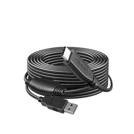 5m-10m-15m-Active-USB-C-cable