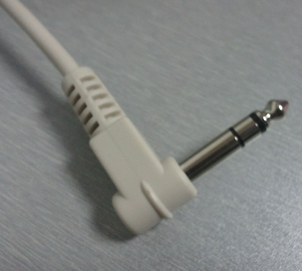 6-35mm-trs-90-degree-audio-cable 6-35mm-trs-90-degree-audio-cable