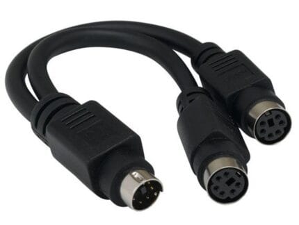 6in-mini-din6-ps2-male-to-2-female-y-cable