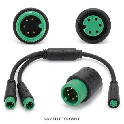7-8-16un-5-pin-t-splitter