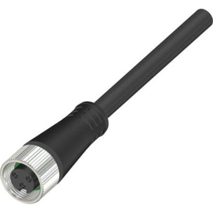 7-8-inch-3-pin-power-cable