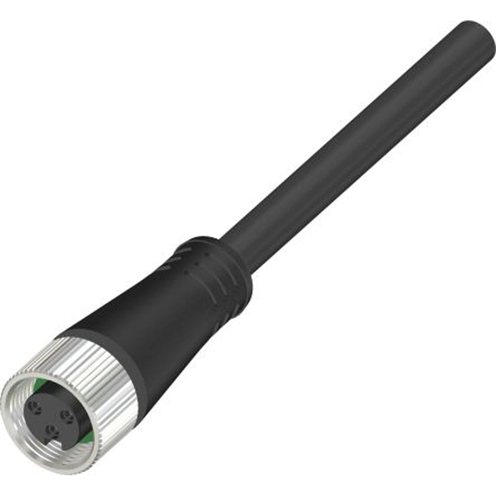 7-8-inch-3-pin-power-cable 7-8-inch-3-pin-power-cable