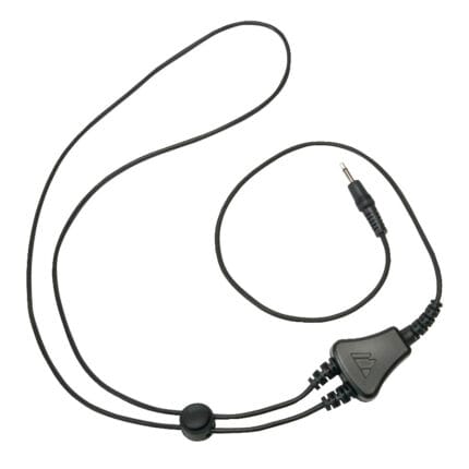 Assistive-Listening-Neckloop