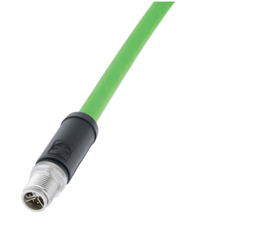 Cat 6A patchcords with M12 X-coded push and pull cat-6a-patchcords-with-m12-x-coded-push-and-pull