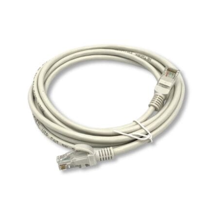 cat5e-utp-patch-cord