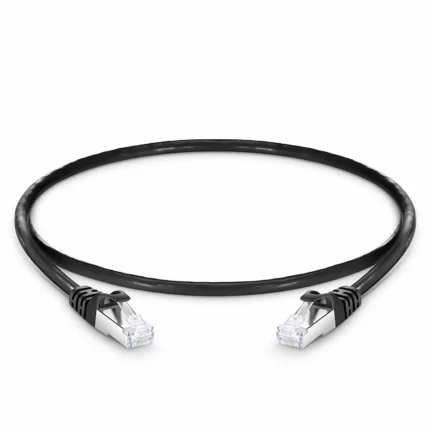 Cat6A-PUR-High-Flex-Patch-Cord-SFTP