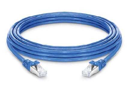 Cat6A-Slim-Patch-Cord-28AWG-SFTP-Low-Profile-Boot