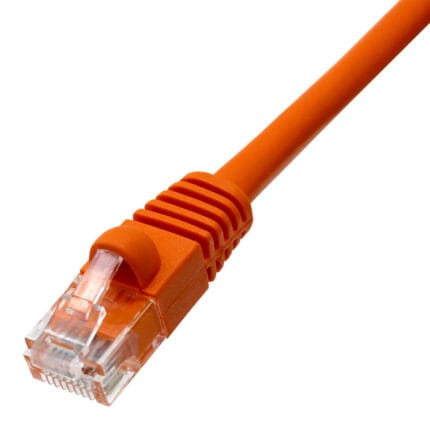Cat6A-UTP-Patch-Cord-–-28-AWG-Stranded