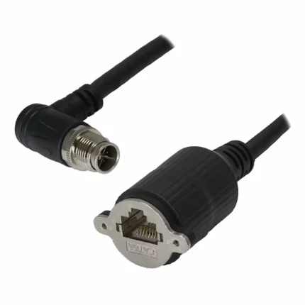 IP69K-Screw-Lock-Cable-for-RJ45-and-M12-Gigabit-Vision-Links
