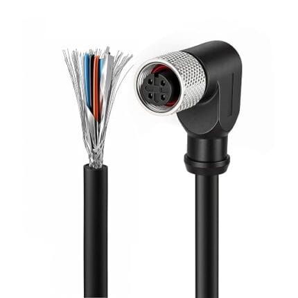 m12-4-pin-a-coded-right-angle-shielded-sensor-cable