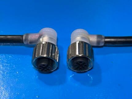 m12-4-pin-female-inner-mold-pe-cross-section